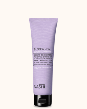 BLONDY JOY Purple Conditioner 150ml
