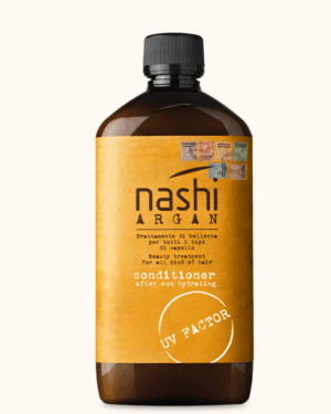 NASHI SUN Conditioner After Sun Hydrating 500ML