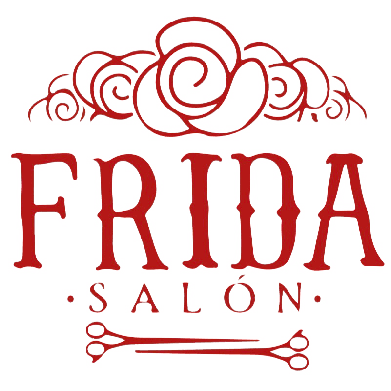 Frida Salón SLP