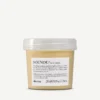NOUNOU Hair Mask