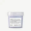 LOVE Smoothing Conditioner